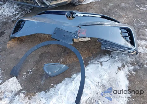 2023 Volkswagen Id.4 Awd Pro S из США, поврежденный, VIN 1V2WNPE84PC050202